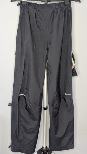 Berghaus paclite gore - berghaus,