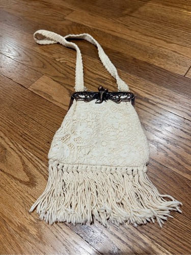 Vintage carpetbags america - vintage, of