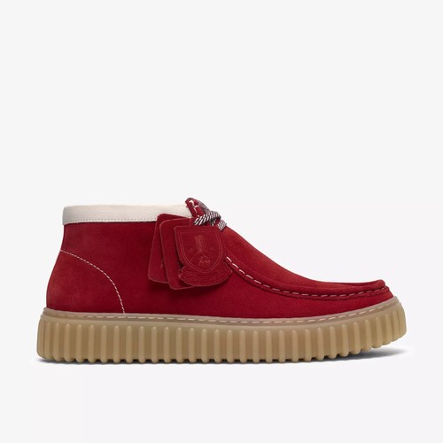 Bestseller clarks men - bestseller⚡clarks, men's
