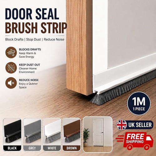 100cm aluminium door - 100cm,