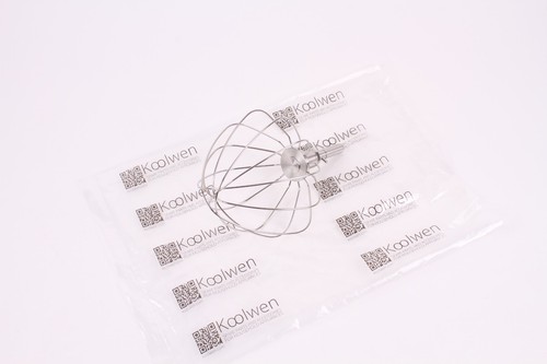 Food processor whisk koolwen - food,