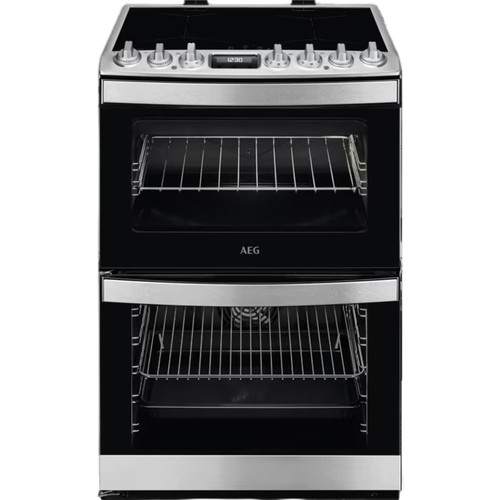Aeg cib6743acm 6000 - cib6743acm,