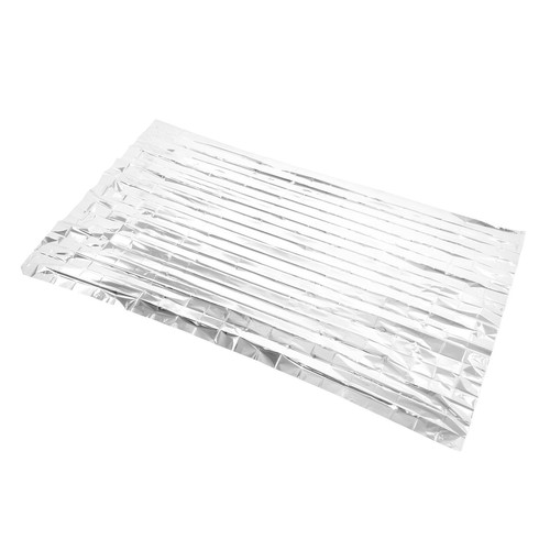 Emergency blanket excellent - emergency,