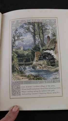 1859 poems oliver - poems, of