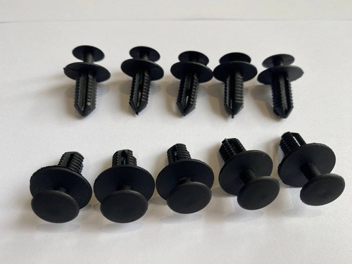 Fit ford plastic expanding - fit,