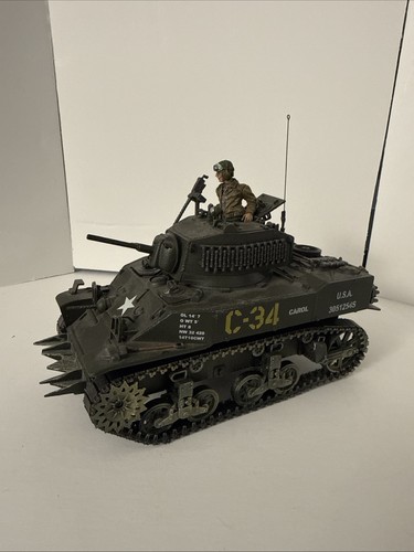 Forces valor s m5a1 - of,