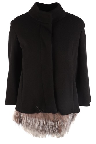 Roberto cavalli black - roberto,