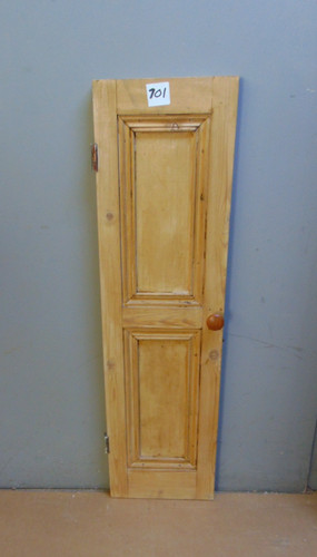 Cupboard door doors - door,