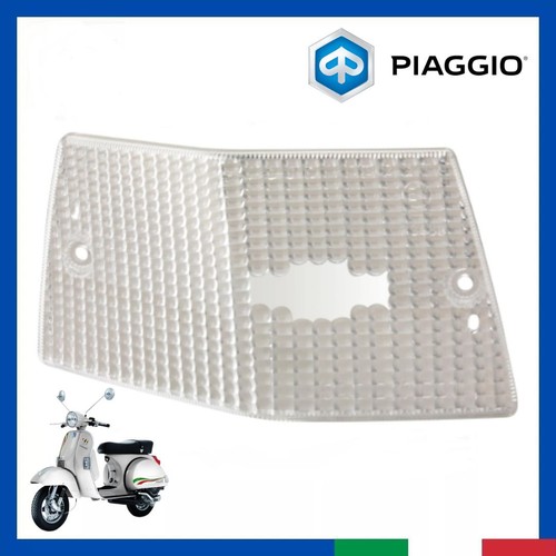 White rear left arrow gem - white,