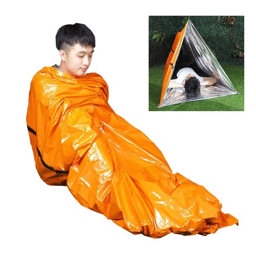 1pcs waterproof durable - 1pcs,