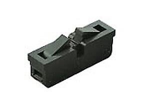 Lgb rack rail - rack, 24
