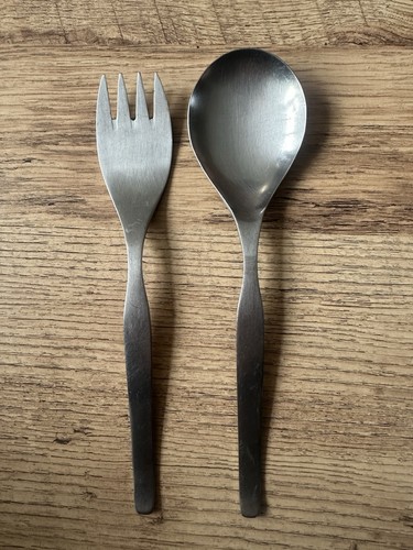 Vintage viners stainless - vintage,