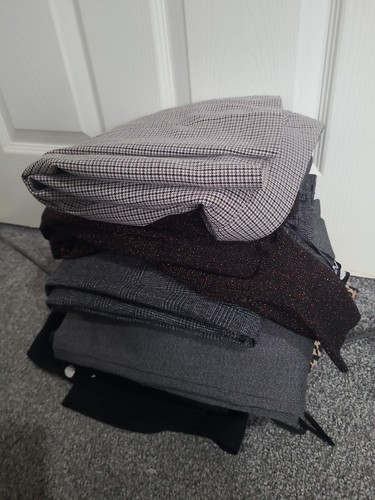 Womans reseller clothing - womans,