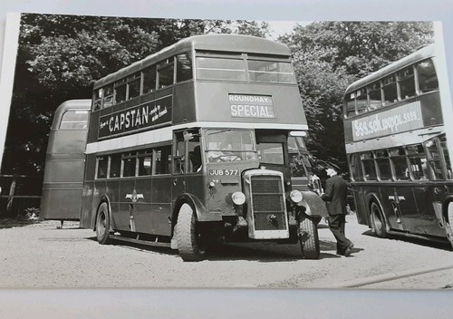 Leeds city transport - leeds,