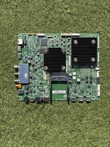 Loewe connect ultra - hd, tv