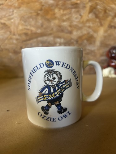 Sheffield wednesday - wednesday,