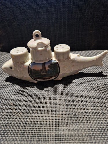 Vintage iridescent lusterware - iridescent,