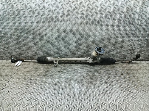 Ford focus power steering rack - ford,