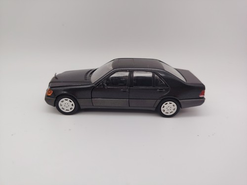 Cursor model 291 - cursor, mercedes