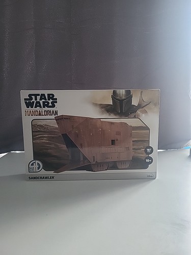 Revell star wars the - star,