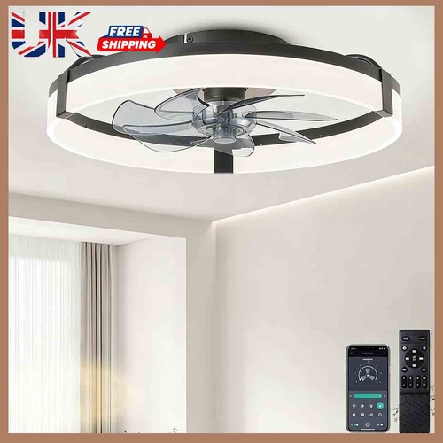 Ceiling fans with - ceiling, and