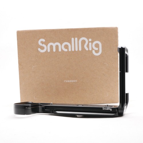 Smallrig 3660 camera bracket - smallrig,