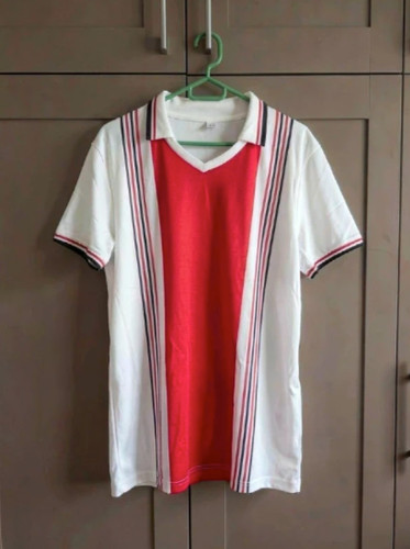Sheffield united 1979 - united,