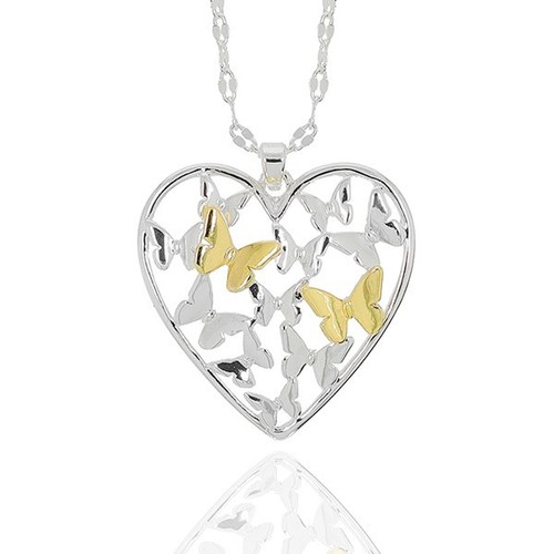 Coast jewellery filigree two - ,