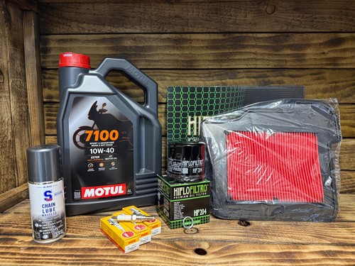 Yamaha mt09 2014 - mt09, 2014-2020