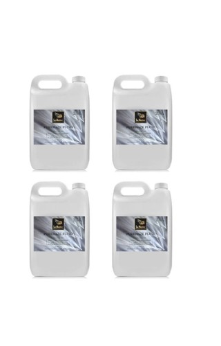 Maitre purehaze 2 5l - maitre, 2.5l