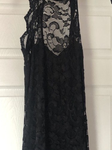 Beautiful dress from amy - beautiful,