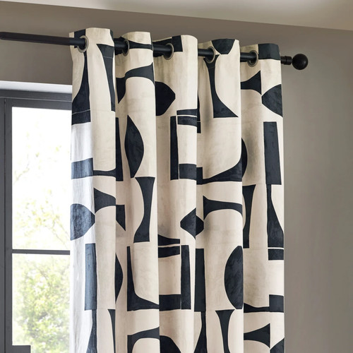 Carro abstract ready made - carro,