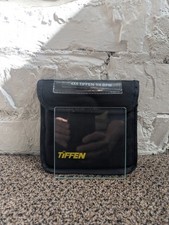 Tiffen 4x4 black - tiffen, pro