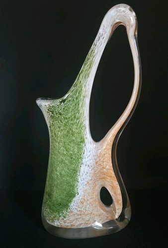 Studio art glass - studio,