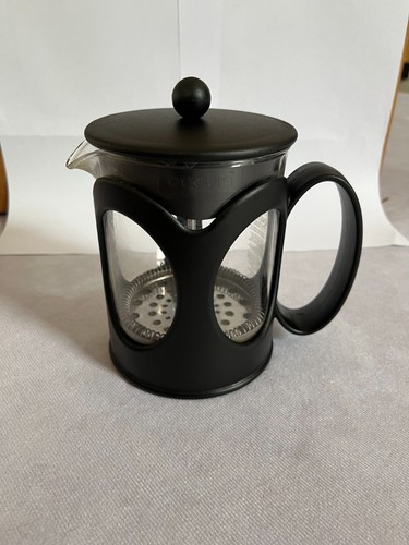 Bodum kenya french - bodum,