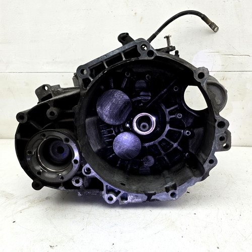 Audi speed manual - audi,