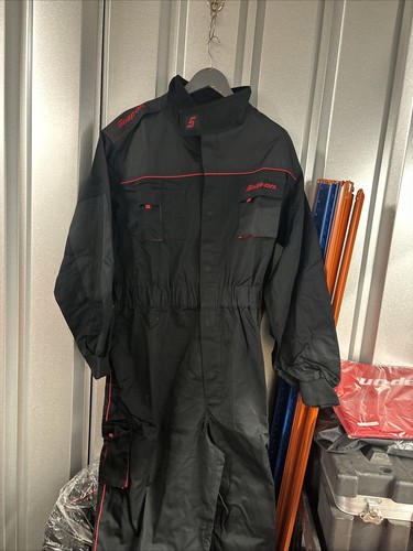New snap tools overall - on,