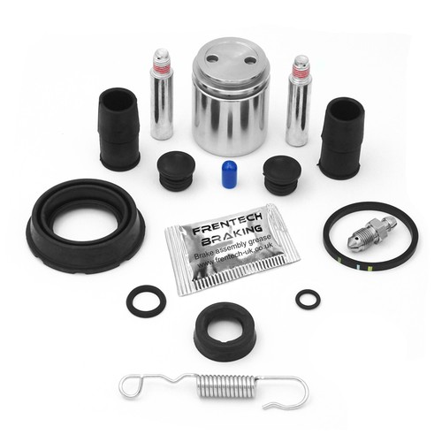 For vauxhall vectra estate - for,