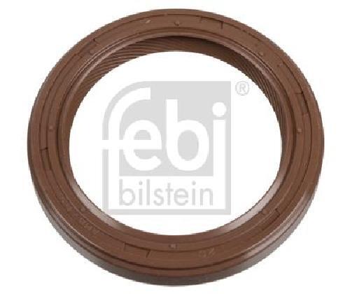 Genuine febi bilstein shaft - genuine,