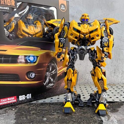 28cm bmb bb01 bee - 28cm,