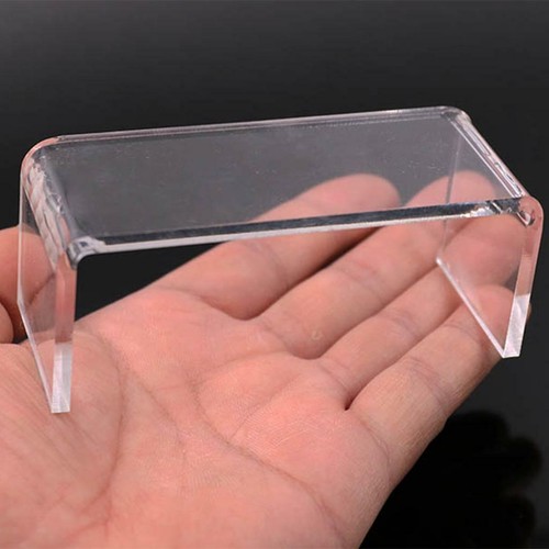 Scale transparent coffee - scale,