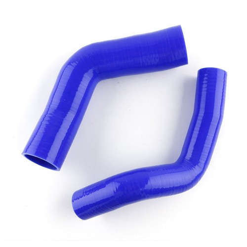 For vauxhall vectra dti - for, 2.0
