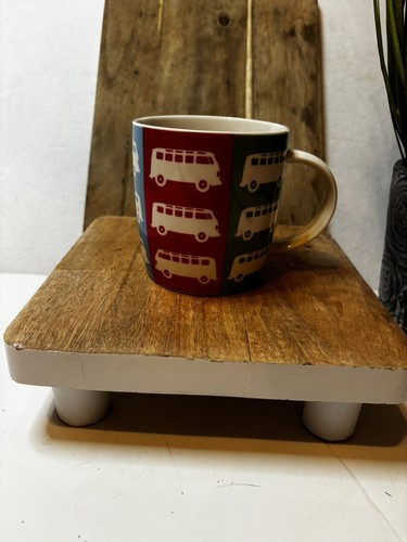 Brisa collection - brisa, vw