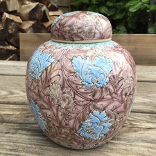 Old vintage 1980s chinese - old,