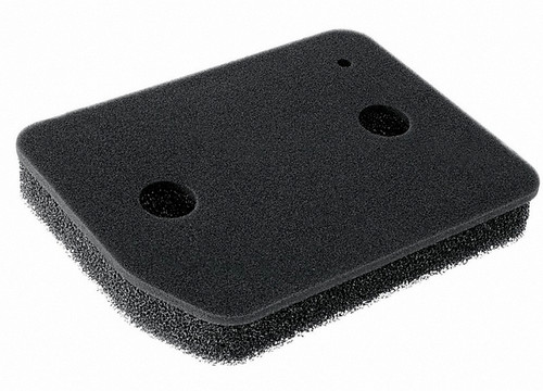 Filter for miele tumble - filter,