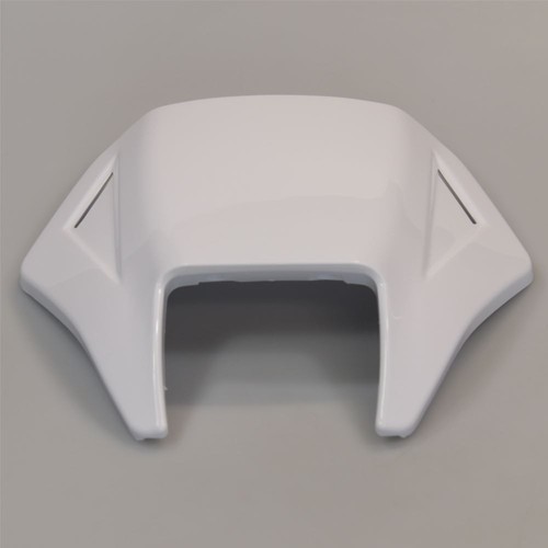 Headlight cowling surround - cowling,