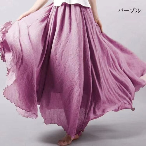 Ladies womens cotton - ladies,