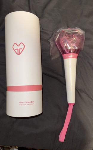 Girls generation snsd - generation,