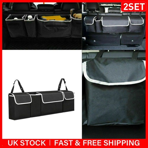 Foldable car rear back - back, seat