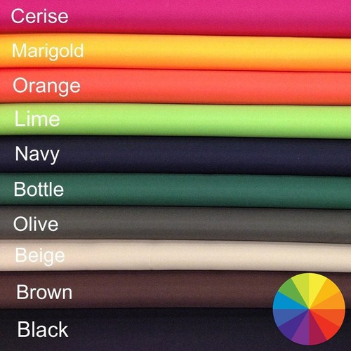 Waterproof fabric for outdoor - waterproof,